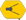 Flashlight Icon