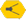 Flashlight Icon